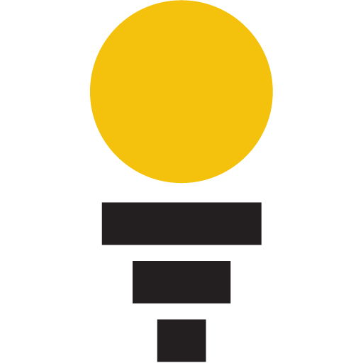 Cool 512x512 Png