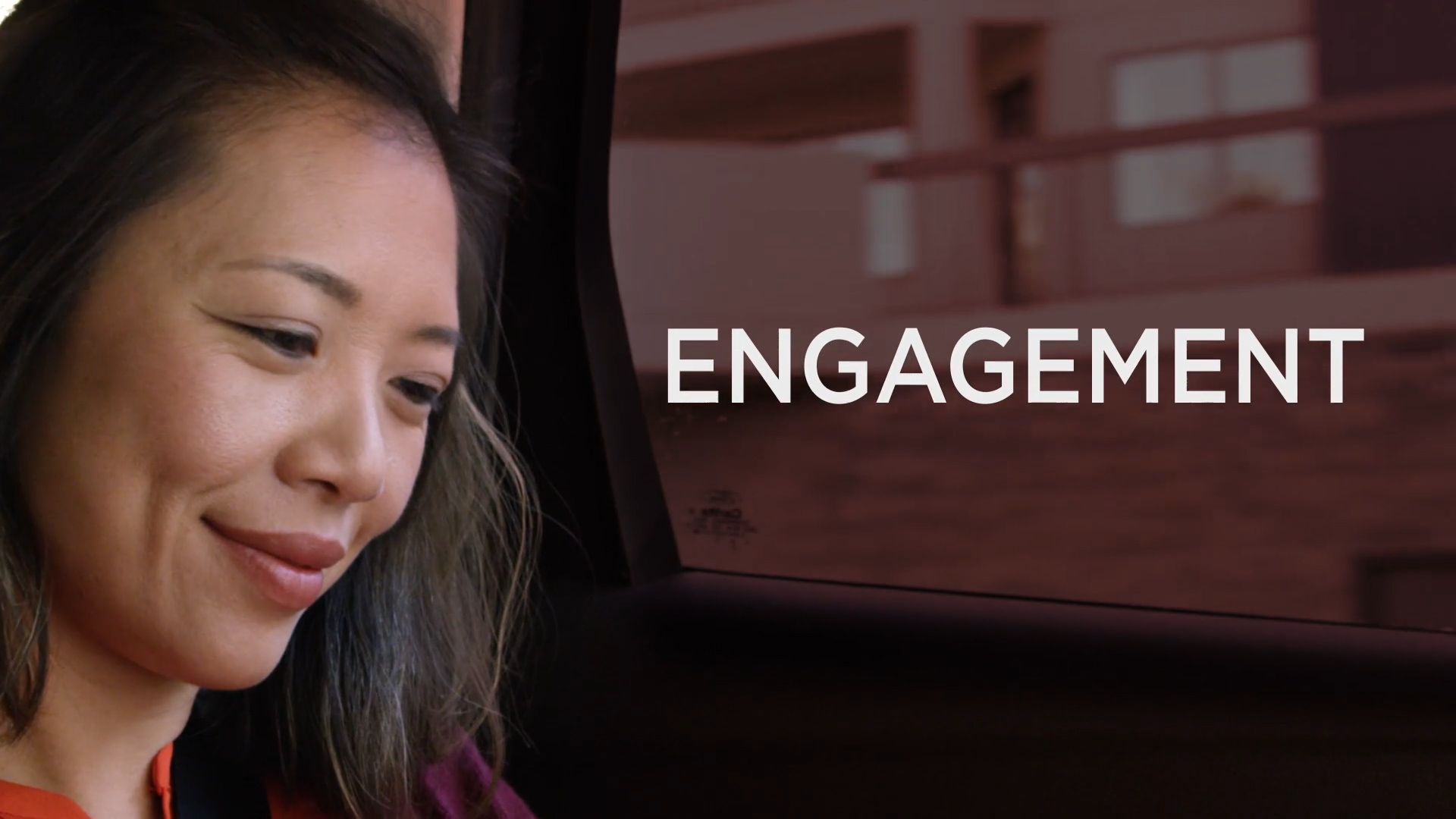 Discover a Better Way to inar inar World 2019 ON24