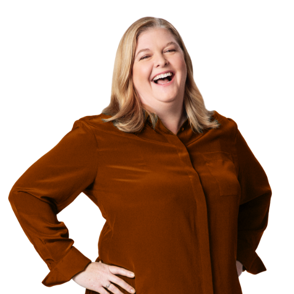 Image of Cassandra Clark