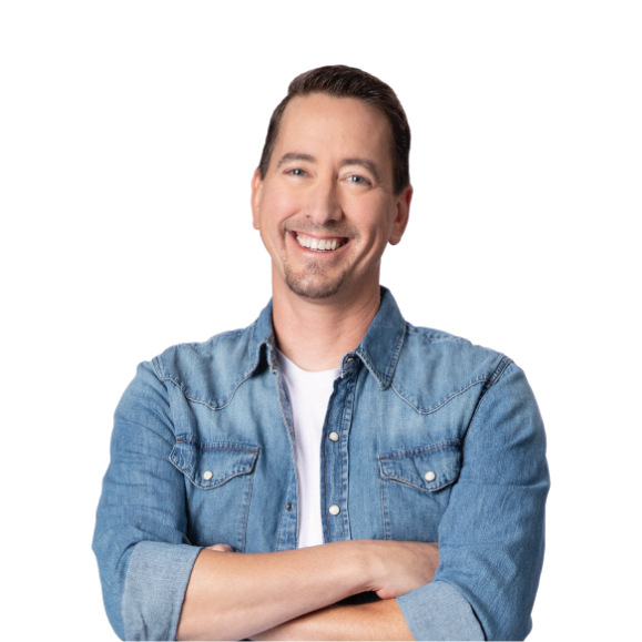 Image of Nick Ezzo