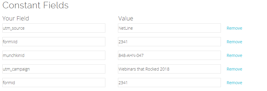 Online Webinar Image
