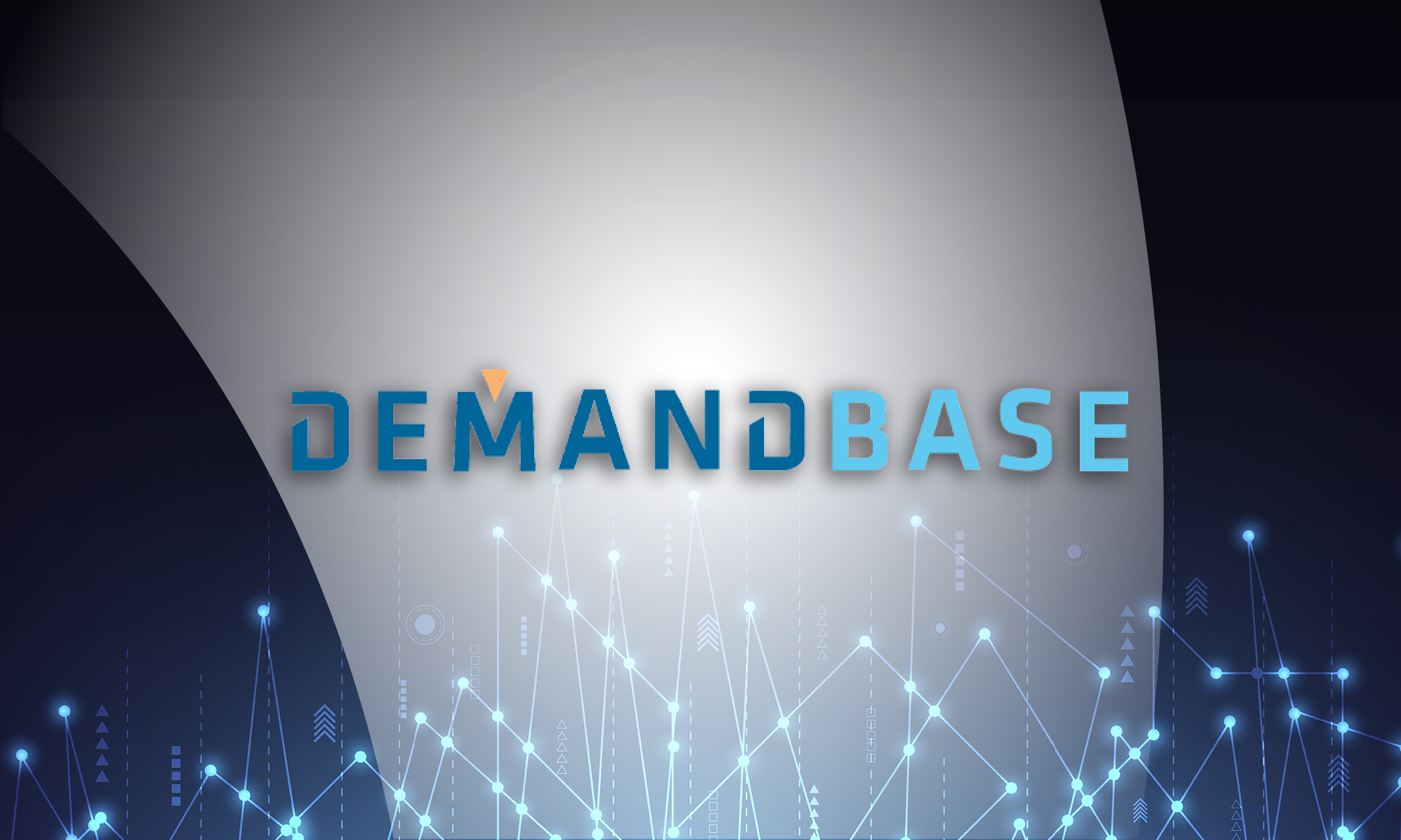 Demandbase triples pipeline | Customer Case Study | ON24