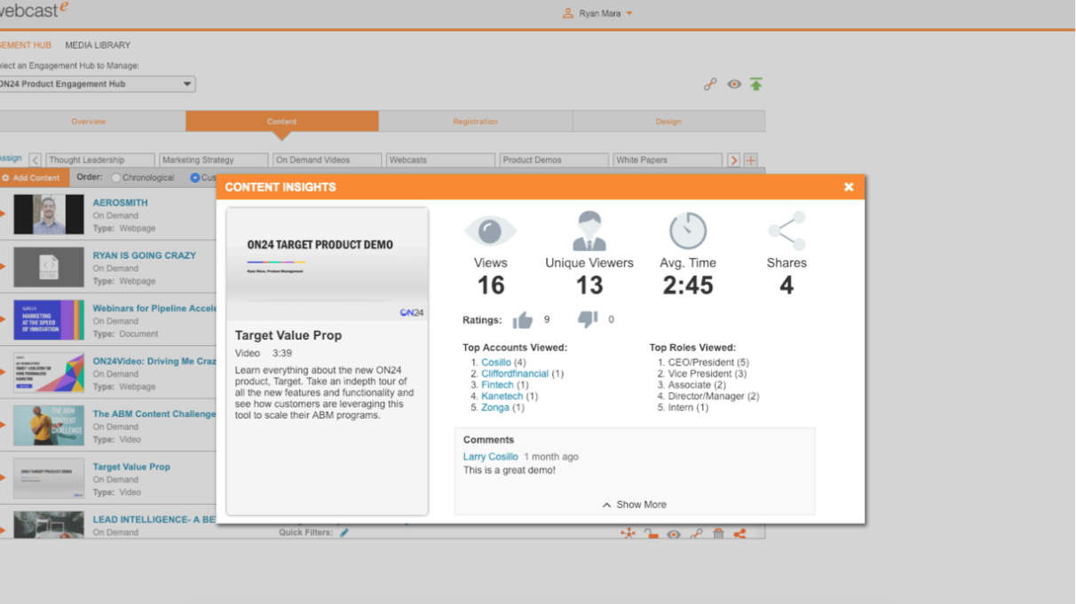 Digital Marketing Tools