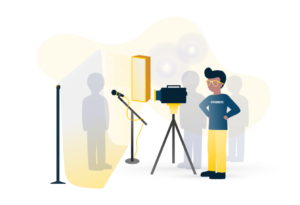 Webinerd Avatars