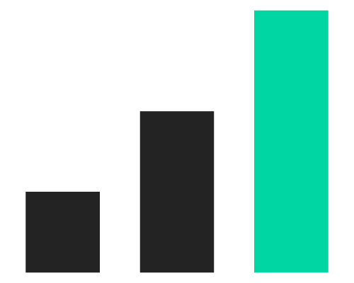 Icône décorative