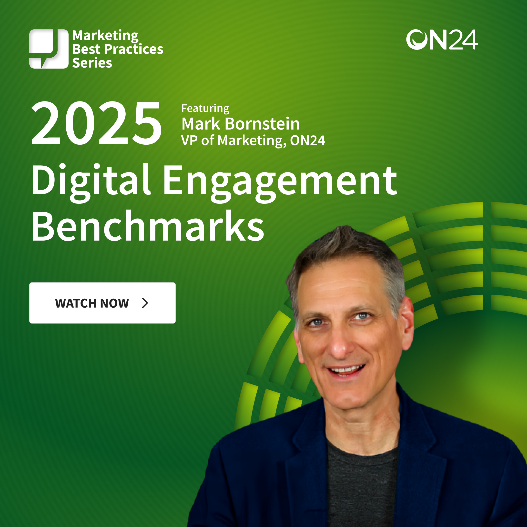 Benchmarks 2025