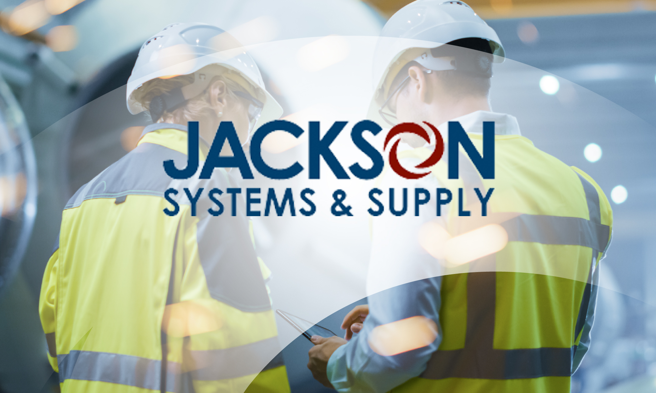 Jackson drives education | Customer Case Study | ON24