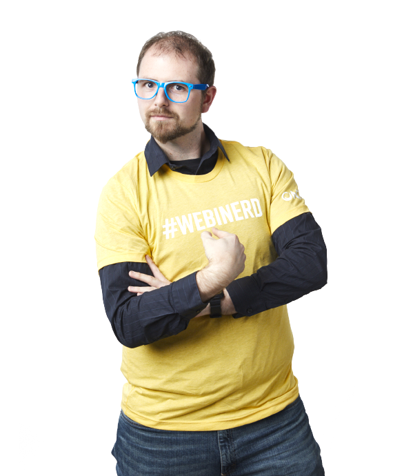 Tyler Hershberger
