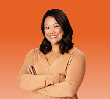 Brandy Rowden Sr. Marketing Manager, Servicenow