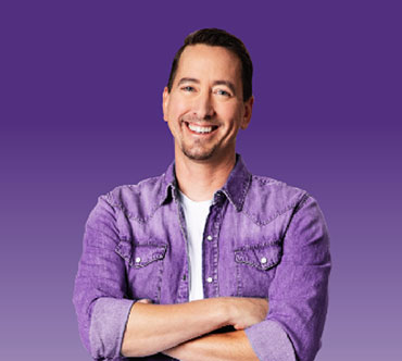 Nick Ezzo VP of Demand Generation, Sage Intacct