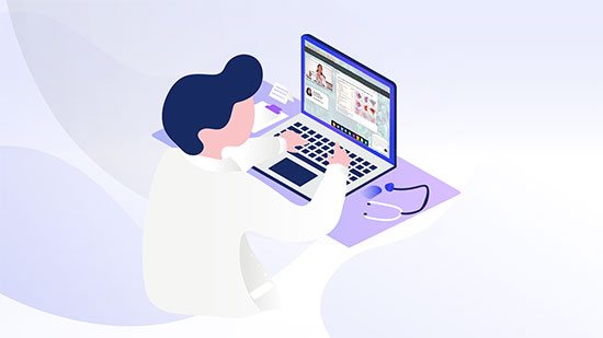 digital-engagement-pharma