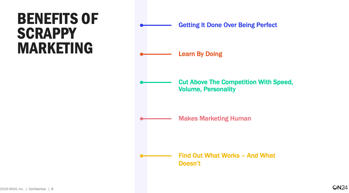 webinar engagement tools