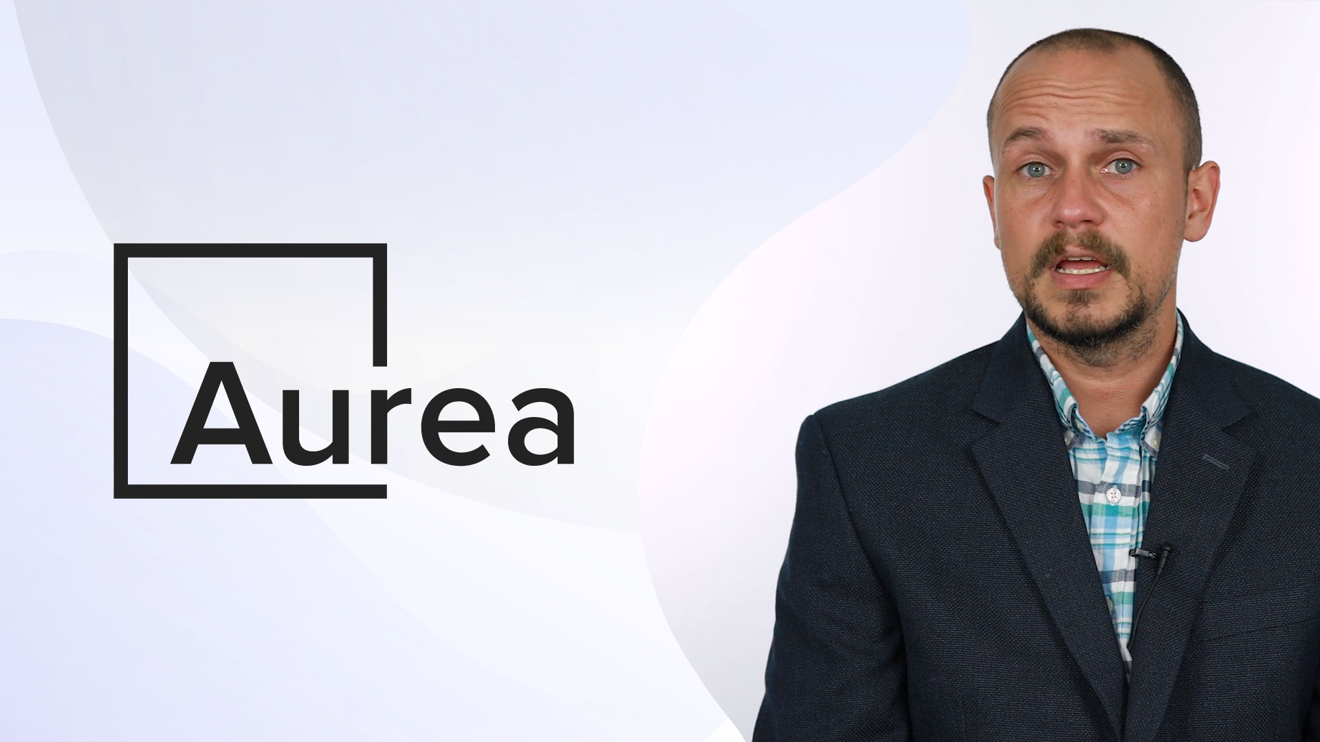 How Aurea Software supercharges its buyer’s journey with ON24 - Thumbnail