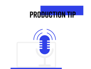 Aug_Tip4-3