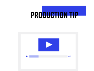 March_Tip4-3