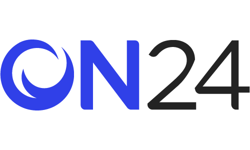 Logo_ON24_500x300