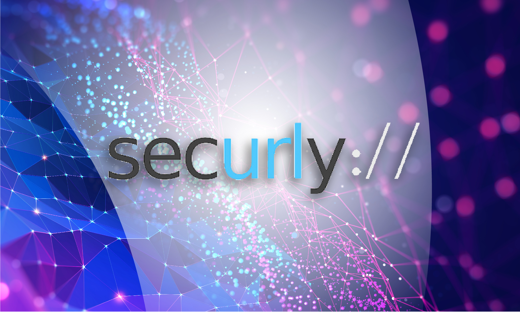 Securly | Case Study | ON24