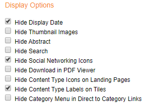 Online Event Platform