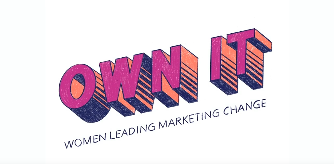 Online Event Platform