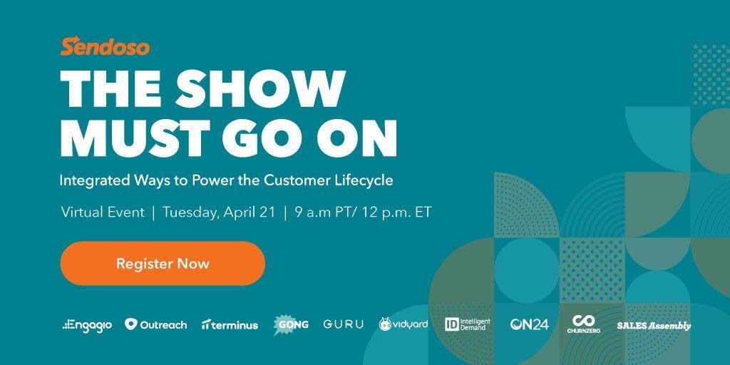 Online Webinar