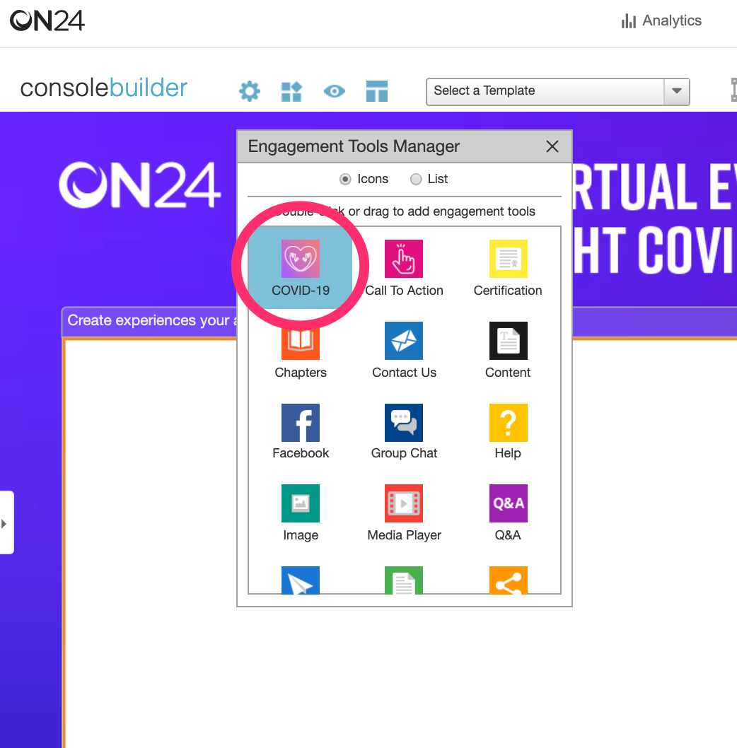 8b228503 891b 4cb7 a1cd c908ef2a6a0d Screen Shot 2020 04 09 at 12 56 08 PM