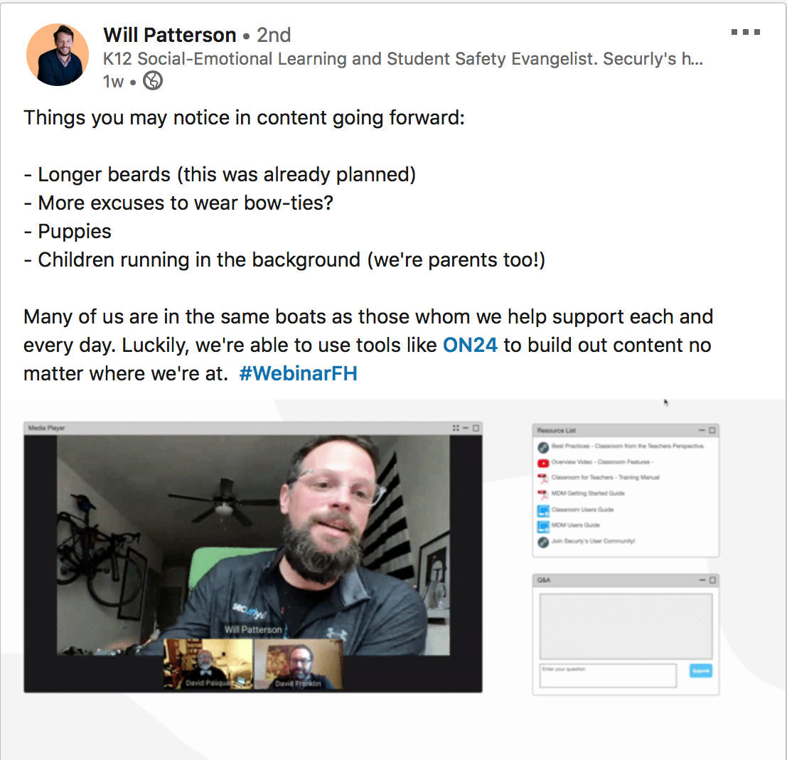 92902e8d fbd8 4163 b7b2 bf9346e631eb Will20Patterson20ON2420WFH