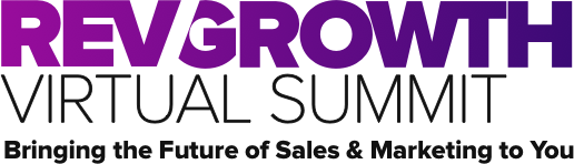 Digital Engagement Platform