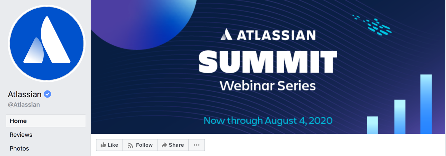 webinar marketing strategy