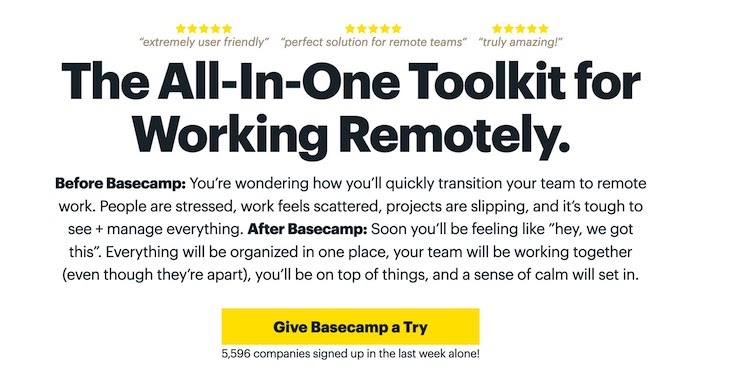 digital collaboration tools