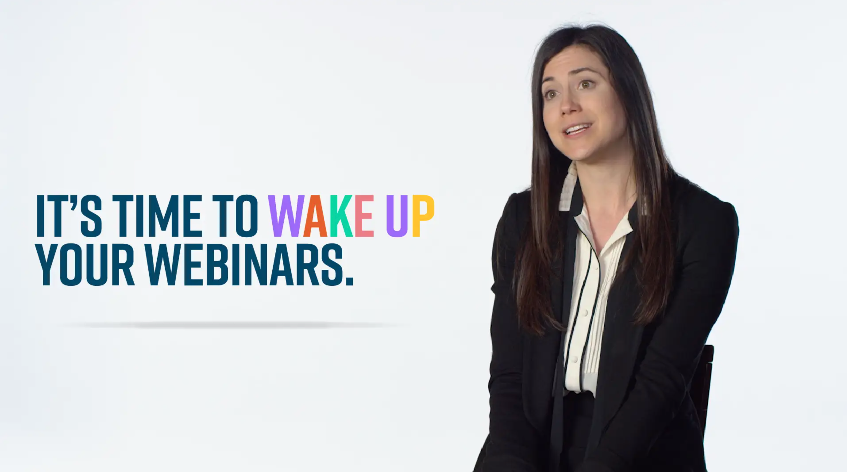 How ON24 Webcast Elite Helps Build Your Brand - Thumbnail