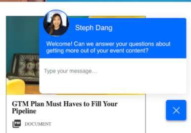 Digital Webinar
