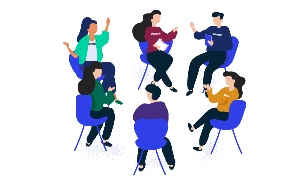 Digital Optimization Culture