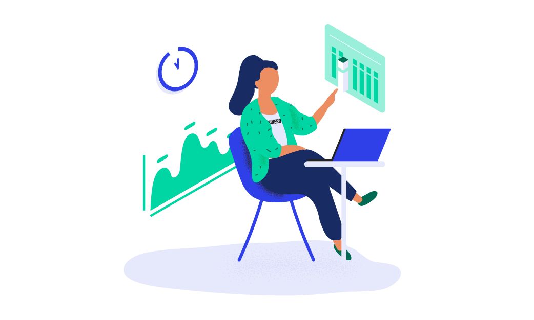 SEO Optimization