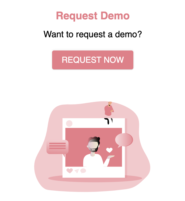 webinar marketing success