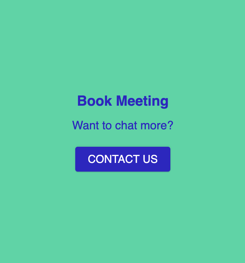 Webinar Marketing Success