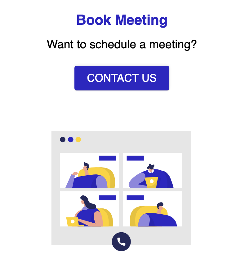 Digital Marketing Event