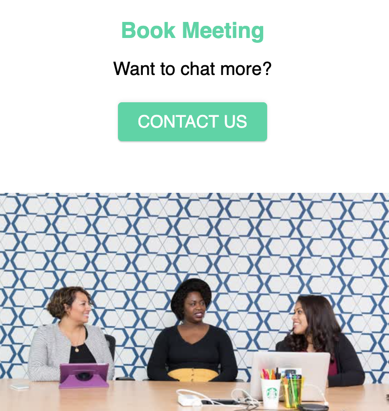 virtual webinar event