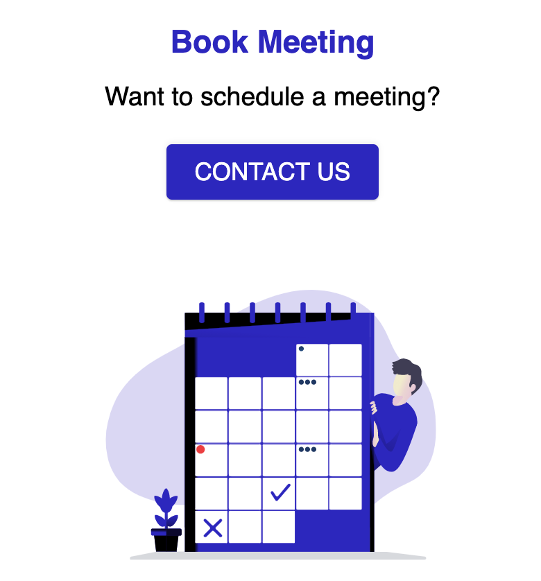 Digital Webinar Platform