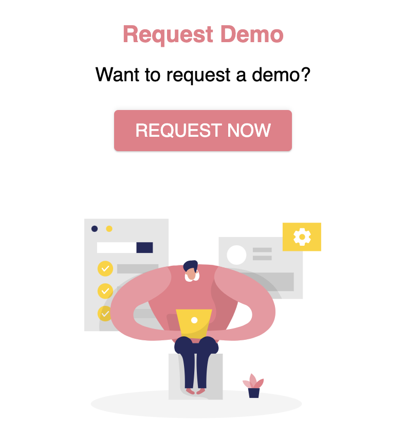 Virtual Events Platform