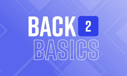 online webinar