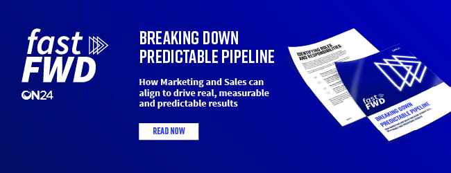 B3853100 12ae 4319 97ff a1796c0c68f2 Email Header 650x250 Building Predictable Pipeline