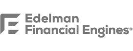Página de inicio Edelman Logo V5