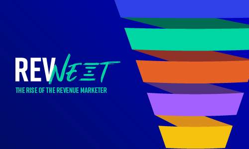 Upcoming-Webinar_500x300-1_result