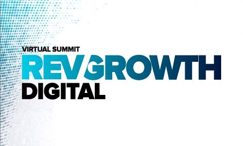 Upcoming-Webinar_RevGrowth-Digital_result