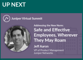 remote collaboration tools