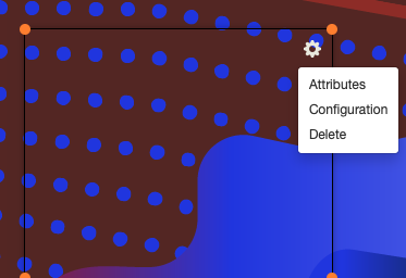 Virtual Event Platform