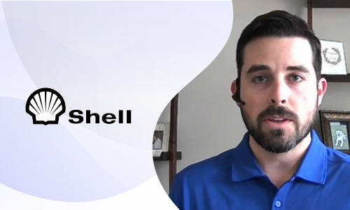 Manufacturing – Shell Video - Thumbnail