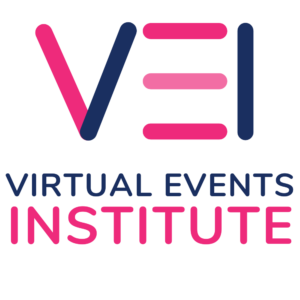 Instituto de Eventos Virtuales