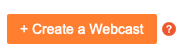 virtual webinar hub