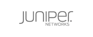 ROI Logo Juniper Networks